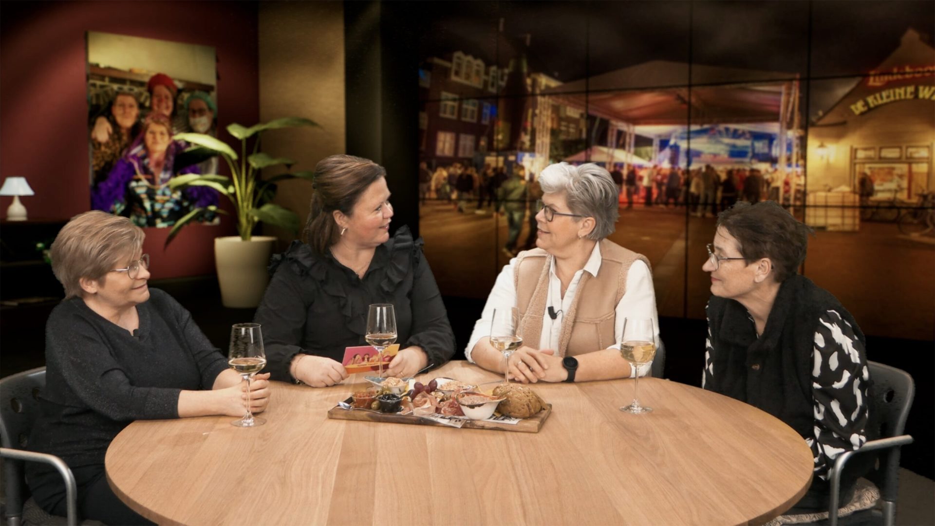 2026_01_15-Nieuwe-plannen-oude-gewoontes-en-onverwachte-talenten-Gooje-Raod