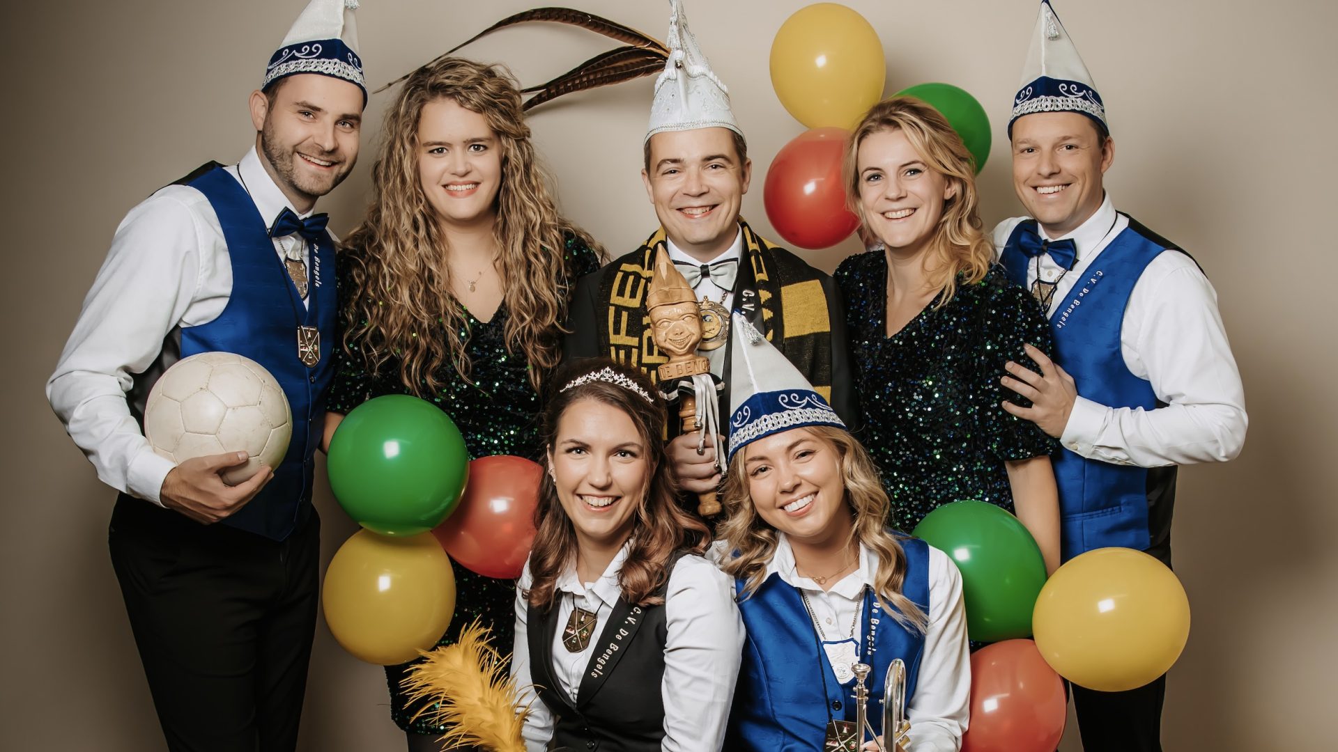 2026_01_15-Prinsenreceptie-CV-De-Bengels