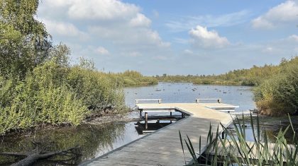 Foto | Mariet Fijten