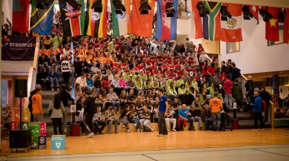 Foto's | Johan Horst