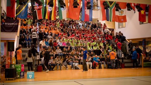 Foto's | Johan Horst