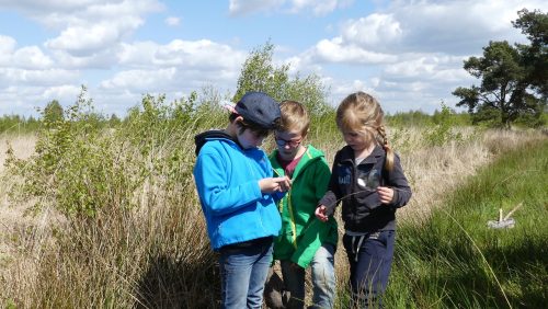 2026_01_16-Kinderen-Groote-Peel