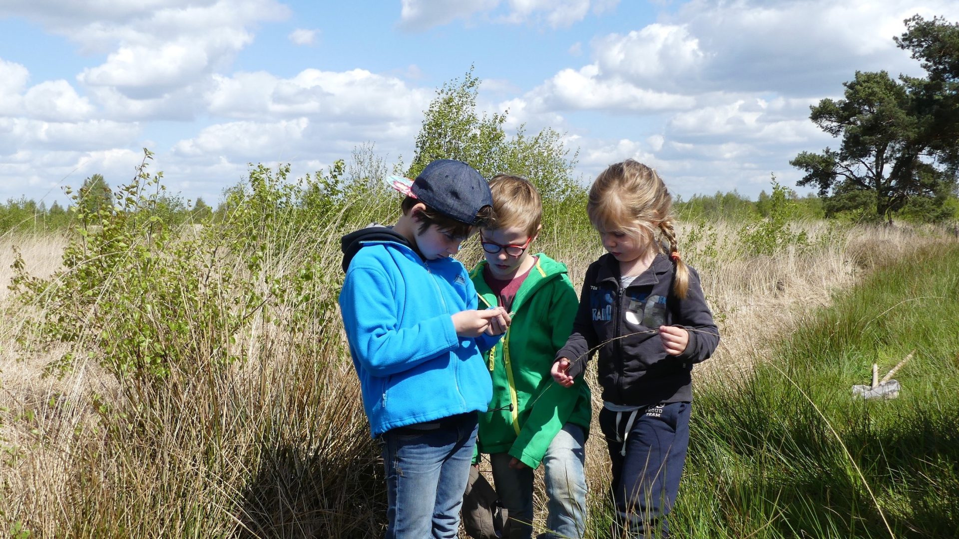 2026_01_16-Kinderen-Groote-Peel