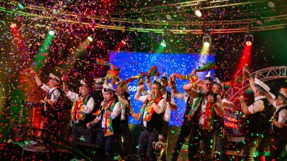 Doospelse Aod Prinse , Ospel