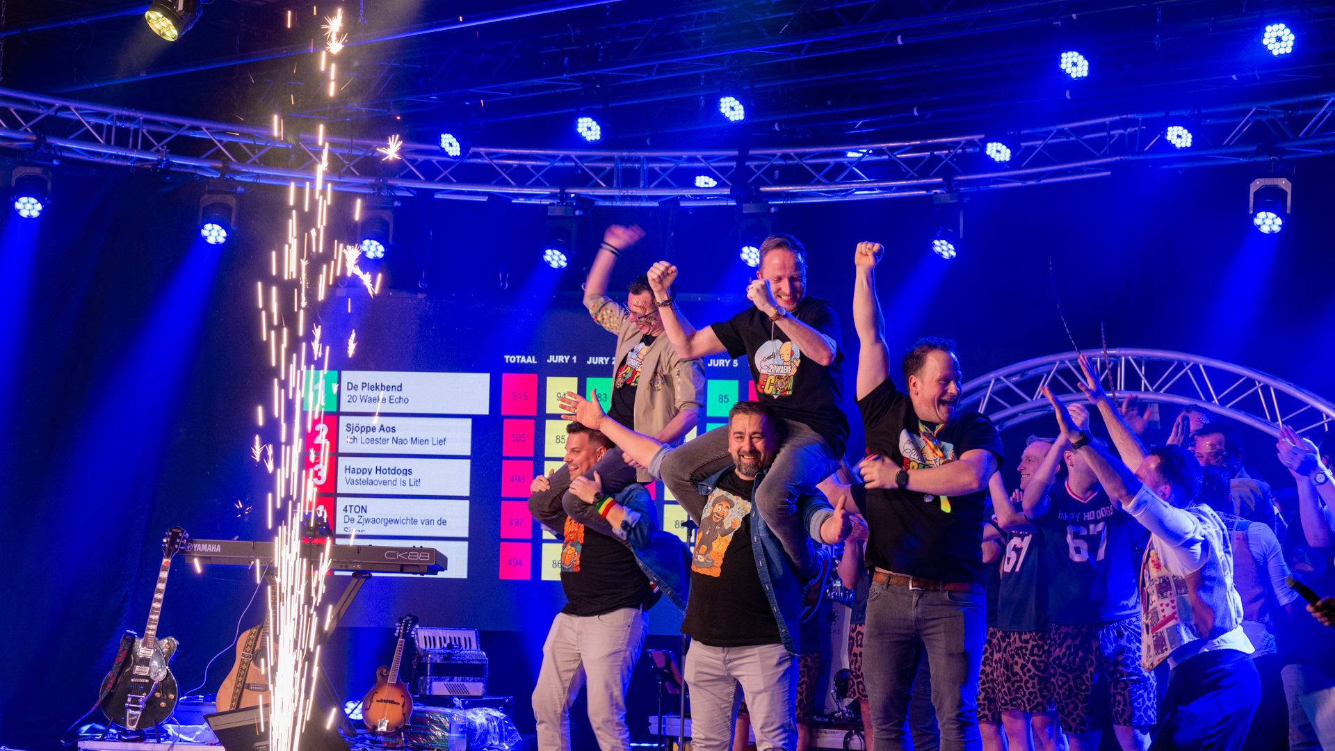 2026_01_16_26-CMC-Alaif-2026-46