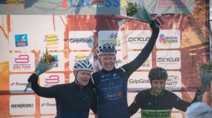 2026_01_18-Houtsbercross-Nederweert-Eind-Johan-5144-11