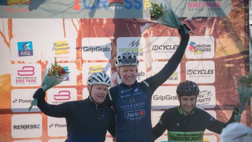 2026_01_18-Houtsbercross-Nederweert-Eind-Johan-5144-11