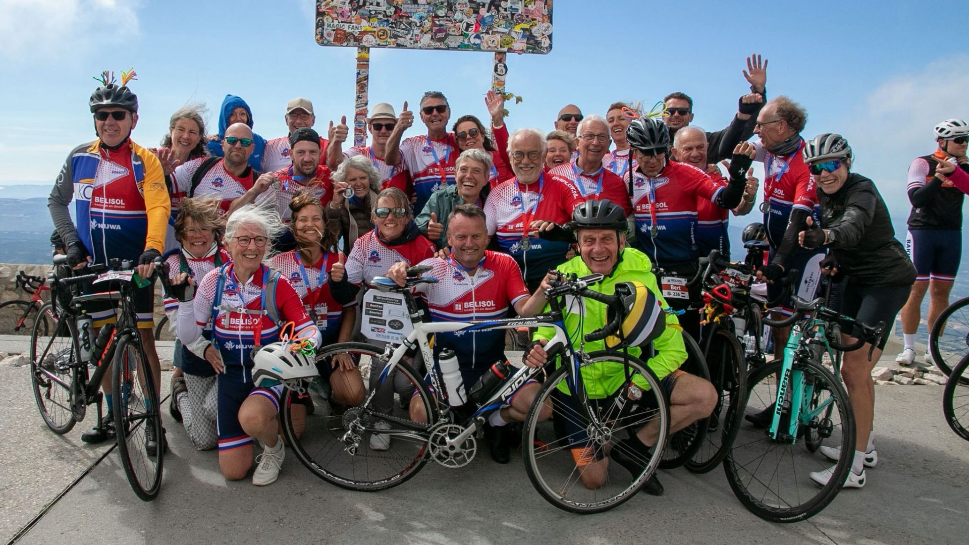 2026_01_19-Beklim-de-Mont-Ventoux-in-2026