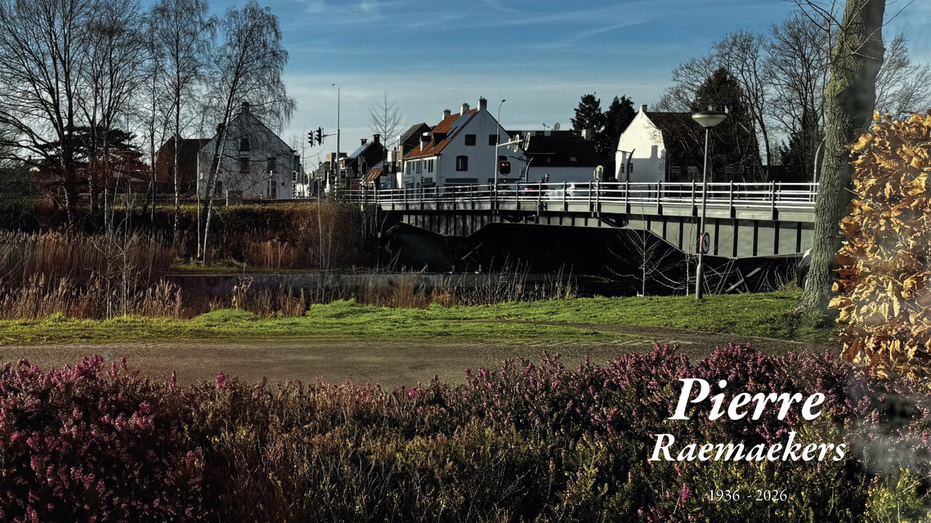 2026_01_19-Overlijdensbericht-Pierre-Raemaekers3