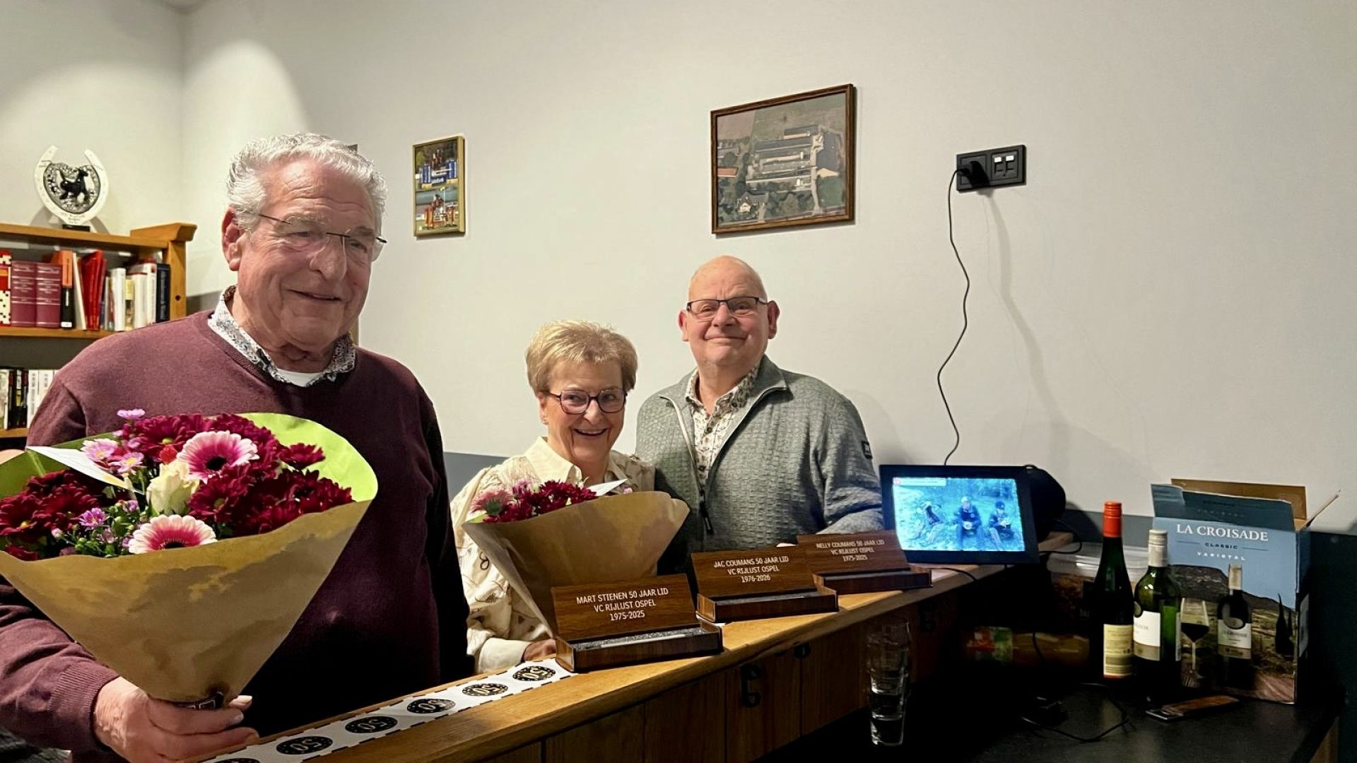 2026_01_19-Rijlust-Ospel-viert-bijzondere-jubilea-binnen-vereniging