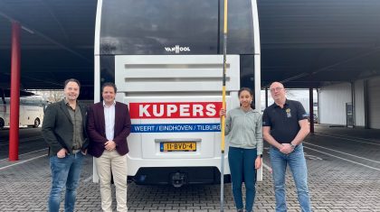 2026_01_20-Gaan-voor-Goud-verwelkomt-polsstokhoogspringtalent-Quinty-Keijsers