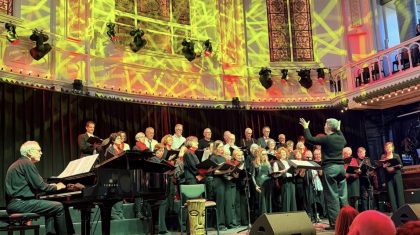 2026_01_20-Geslaagd-optreden-projectkoor-VocusPlus-uit-Weert-eo