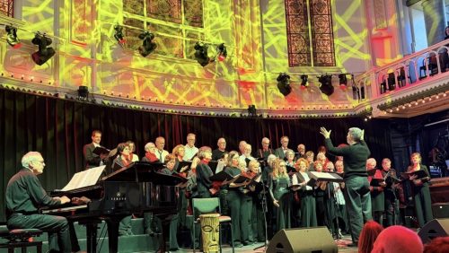 2026_01_20-Geslaagd-optreden-projectkoor-VocusPlus-uit-Weert-eo