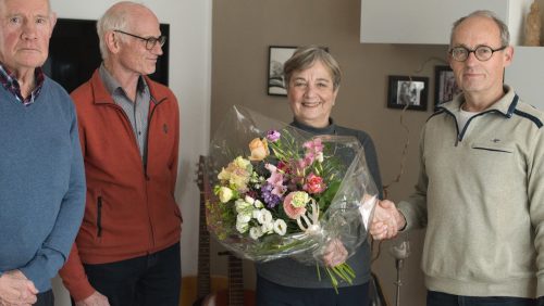 2026_01_20-Heemkundevereniging-Heitse-groeit-door-naar-600-leden