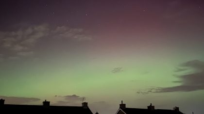 Foto | Maikel Hermans