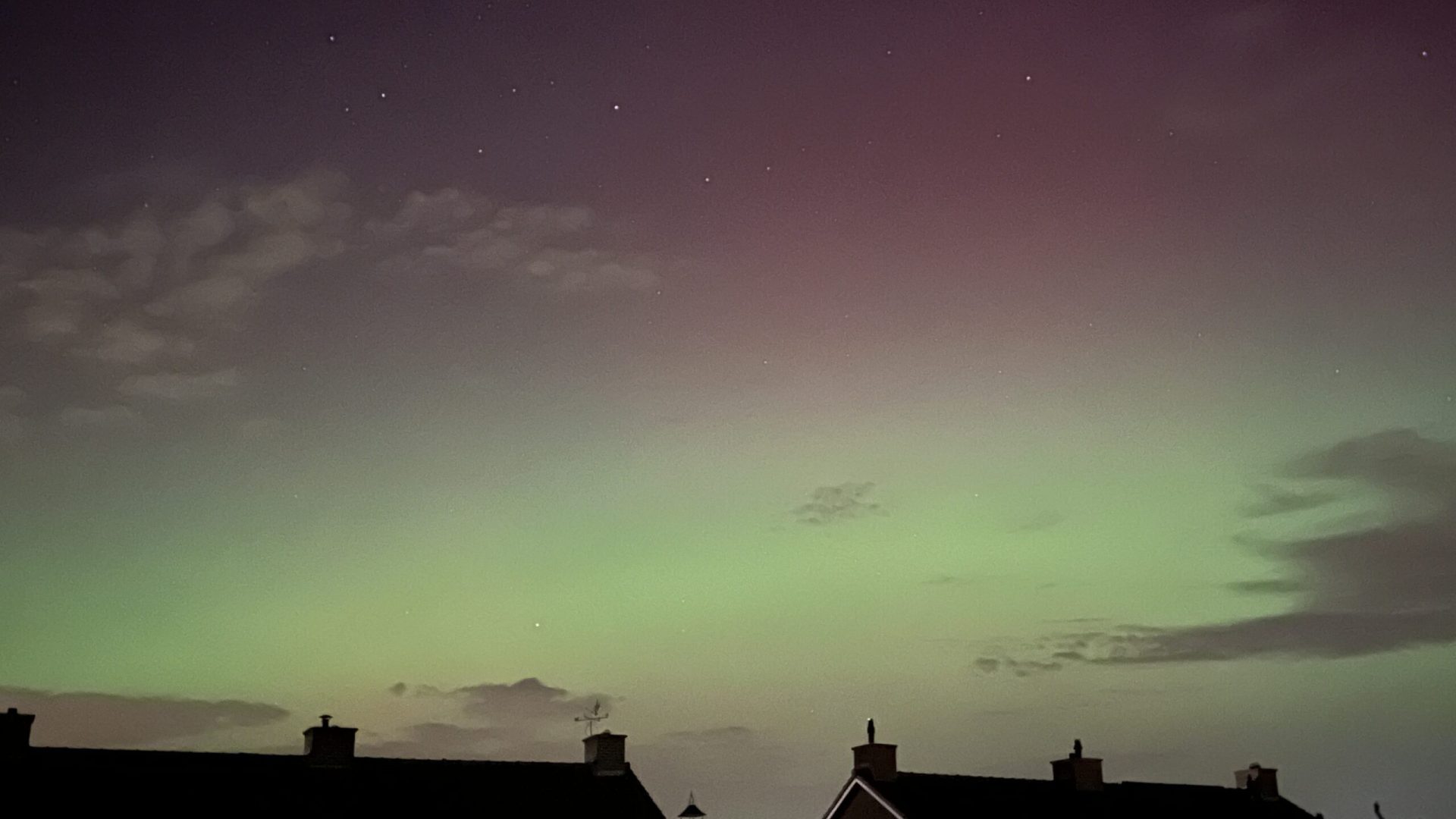 Foto | Maikel Hermans