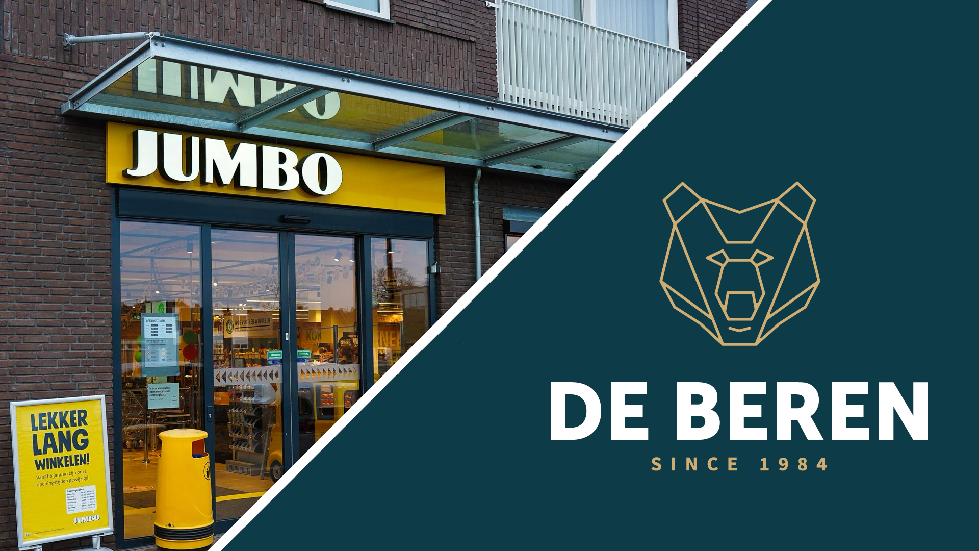 2026_01_20-Spaar-voor-korting-op-diner-voor-twee-bij-De-Beren-Nederweert