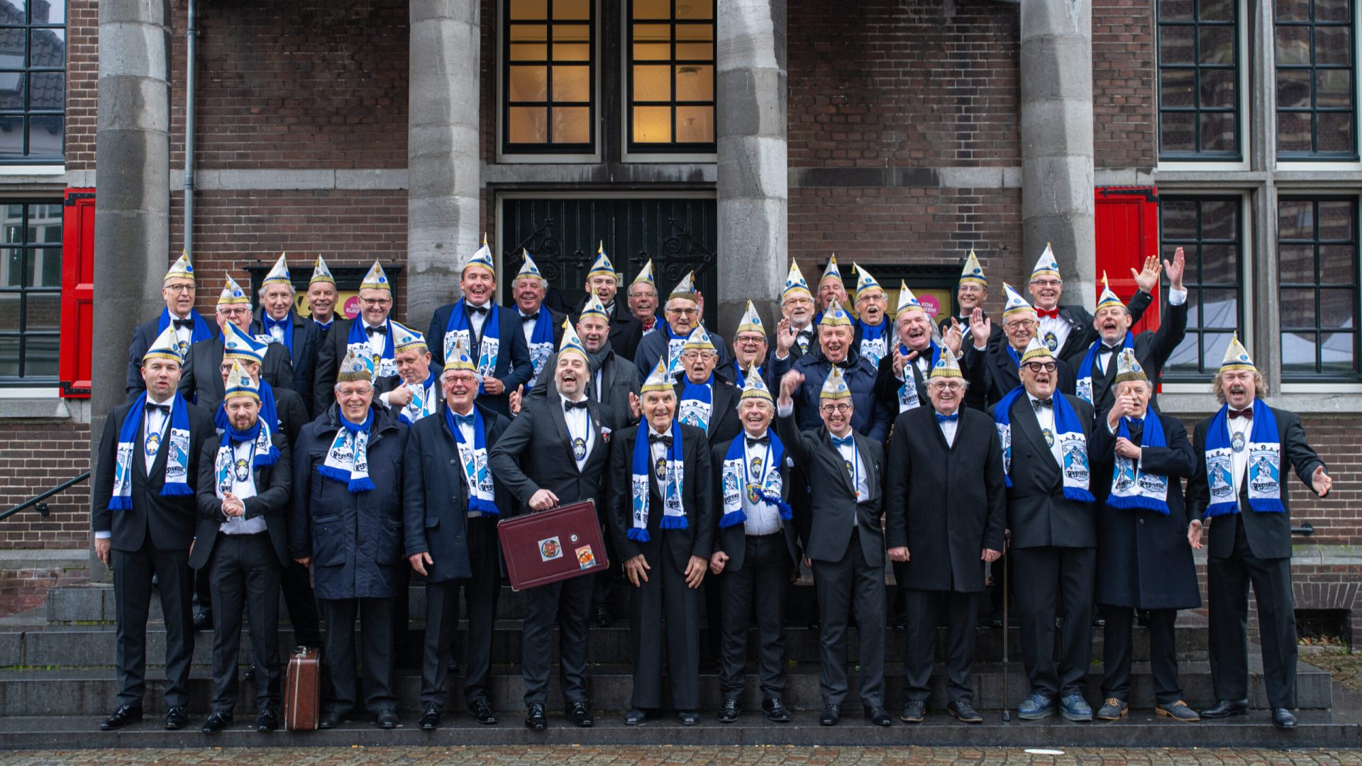 2026_01_21-6x11-Jaar-Rogstaekers-Aod-Preense