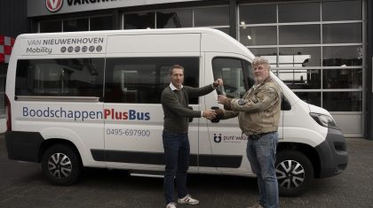 2026_01_21-De-BoodschappenPlusBus-in-Weert-en-Nederweert-Samen-boodschappen-doen-samen-verbinden1