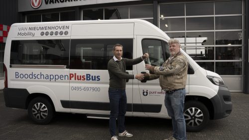 2026_01_21-De-BoodschappenPlusBus-in-Weert-en-Nederweert-Samen-boodschappen-doen-samen-verbinden1