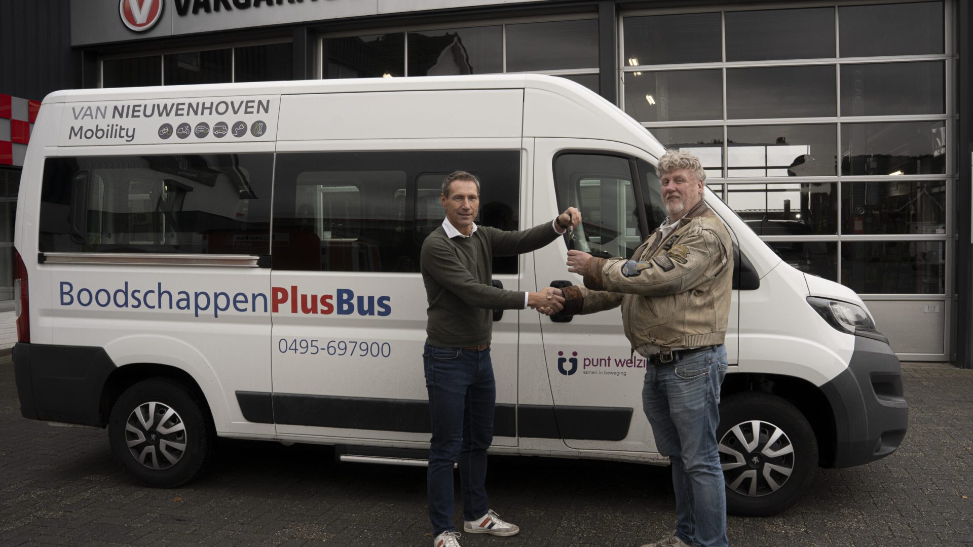 2026_01_21-De-BoodschappenPlusBus-in-Weert-en-Nederweert-Samen-boodschappen-doen-samen-verbinden1