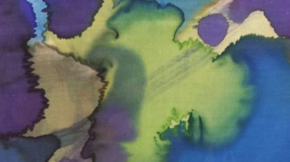 2026_01_21-Tentoonstelling-Lucy-van-Duppen