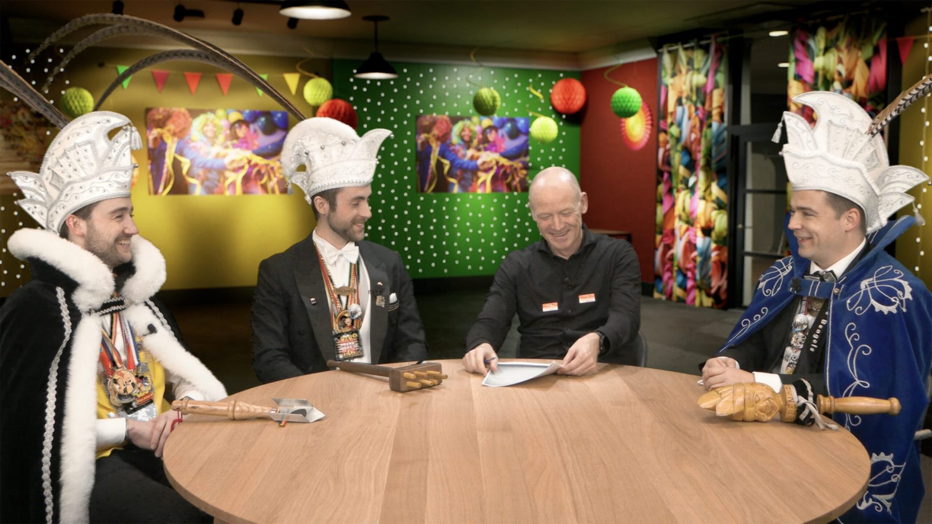 2026_01_22-Prins-Luc-Prins-Joost-en-Prins-Luuk-over-het-vastelaovendjseizoen-2026