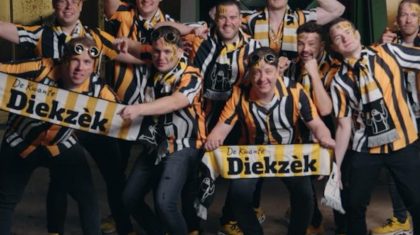 2026_01_23-De-Kwante-Diekzek