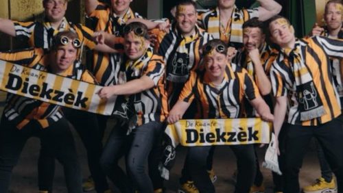 2026_01_23-De-Kwante-Diekzek