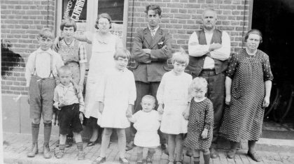 2026_01_23-Heemkundevereniging-Nederweert-zoekt-kennis-bij-unieke-fotocollectie2