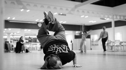 2026_01_23-Nieuwe-Helden-Weert-presenteert-voorstelling-GROEIPIJN-in-Poppodium-de-Bosuil