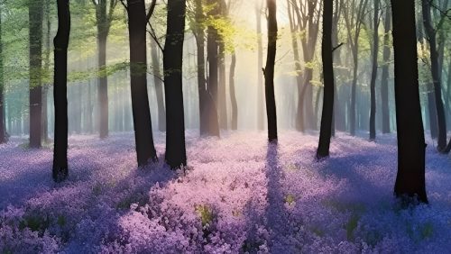 2026_01_23-Overlijdensbericht-Jose-Kessels1