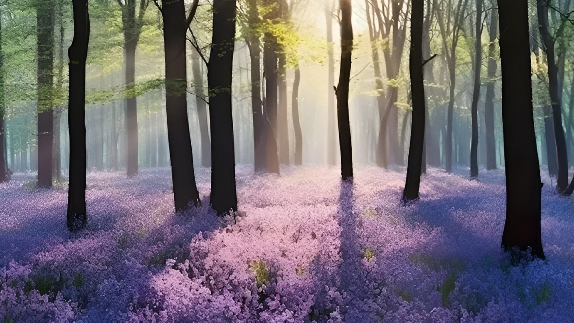 2026_01_23-Overlijdensbericht-Jose-Kessels1