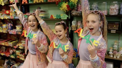 2026_01_23-Saar-Vanlier-uit-Ospel-staat-in-finale-KVL-met-De-Snuiknaas