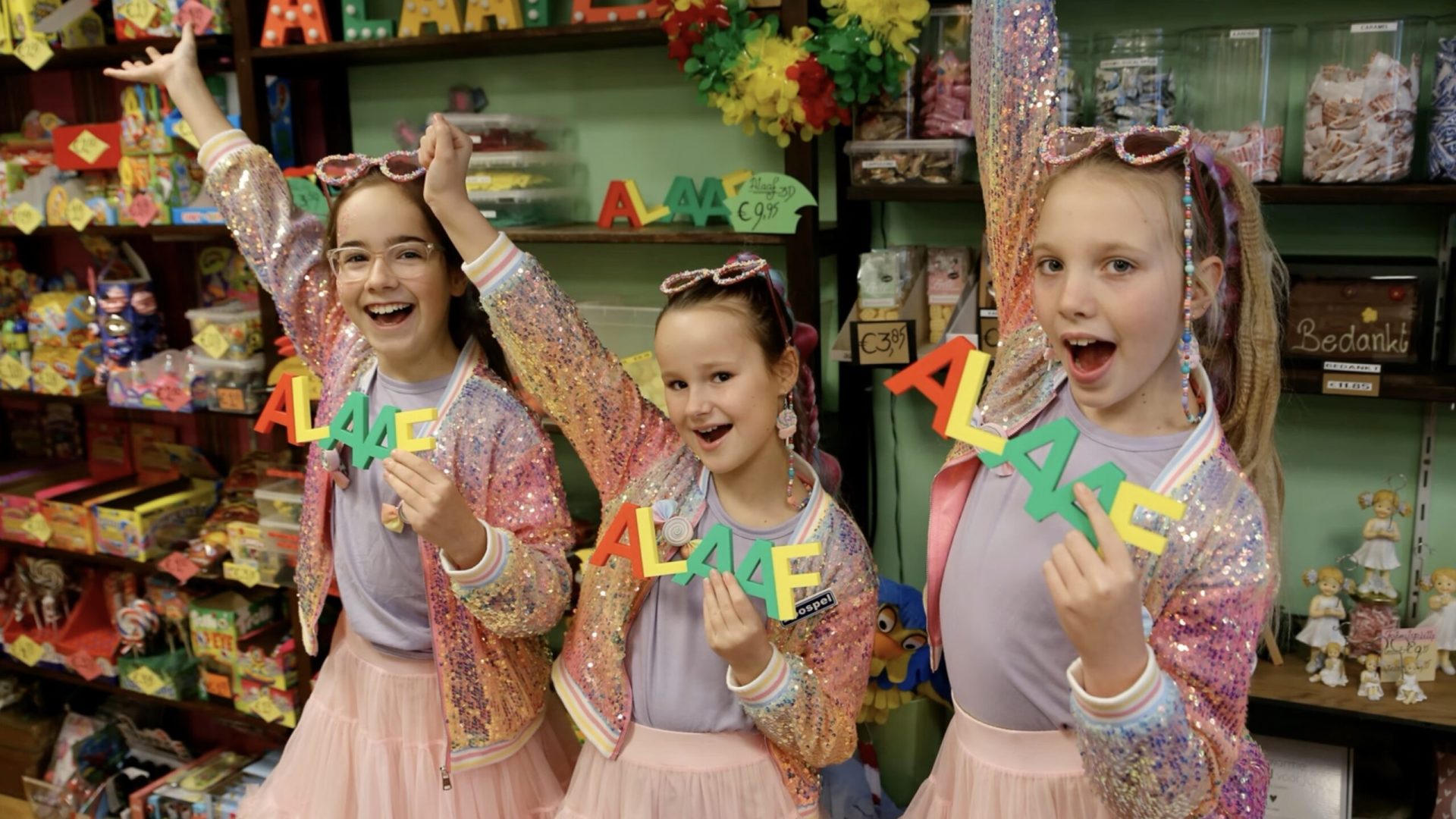 2026_01_23-Saar-Vanlier-uit-Ospel-staat-in-finale-KVL-met-De-Snuiknaas