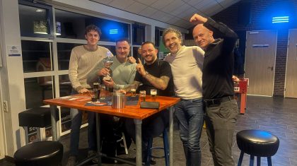 2026_01_24-Voetbalquiz-RKSVO-2026-1