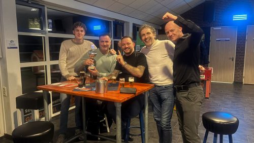 2026_01_24-Voetbalquiz-RKSVO-2026-1