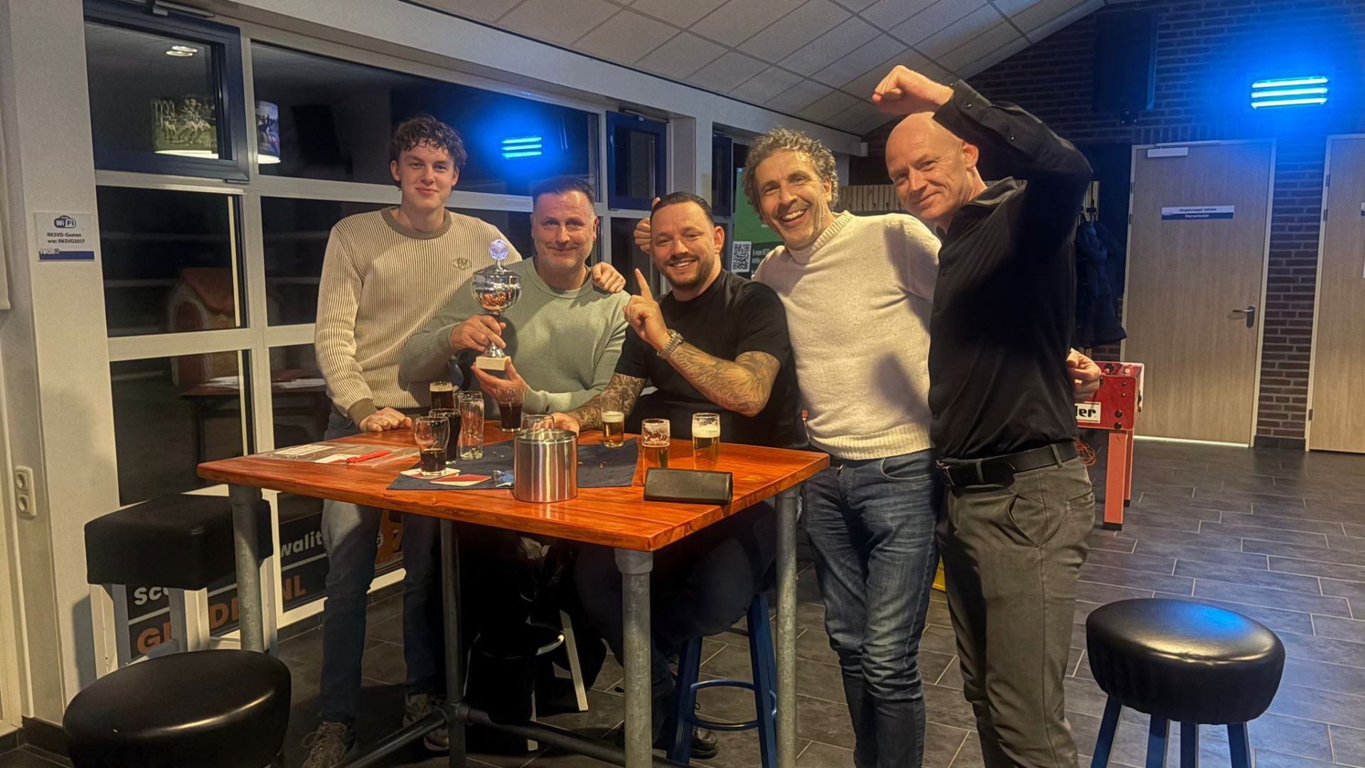 2026_01_24-Voetbalquiz-RKSVO-2026-1