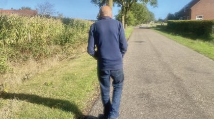 2026_01_25-Overlijdensbericht-Ad-Rutjens1