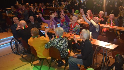 2026_01_25-Seniorenmiddag-in-Nederweert