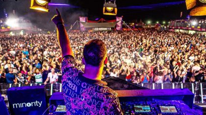 2026_01_26-DJ-Francois-Comeet-Someren