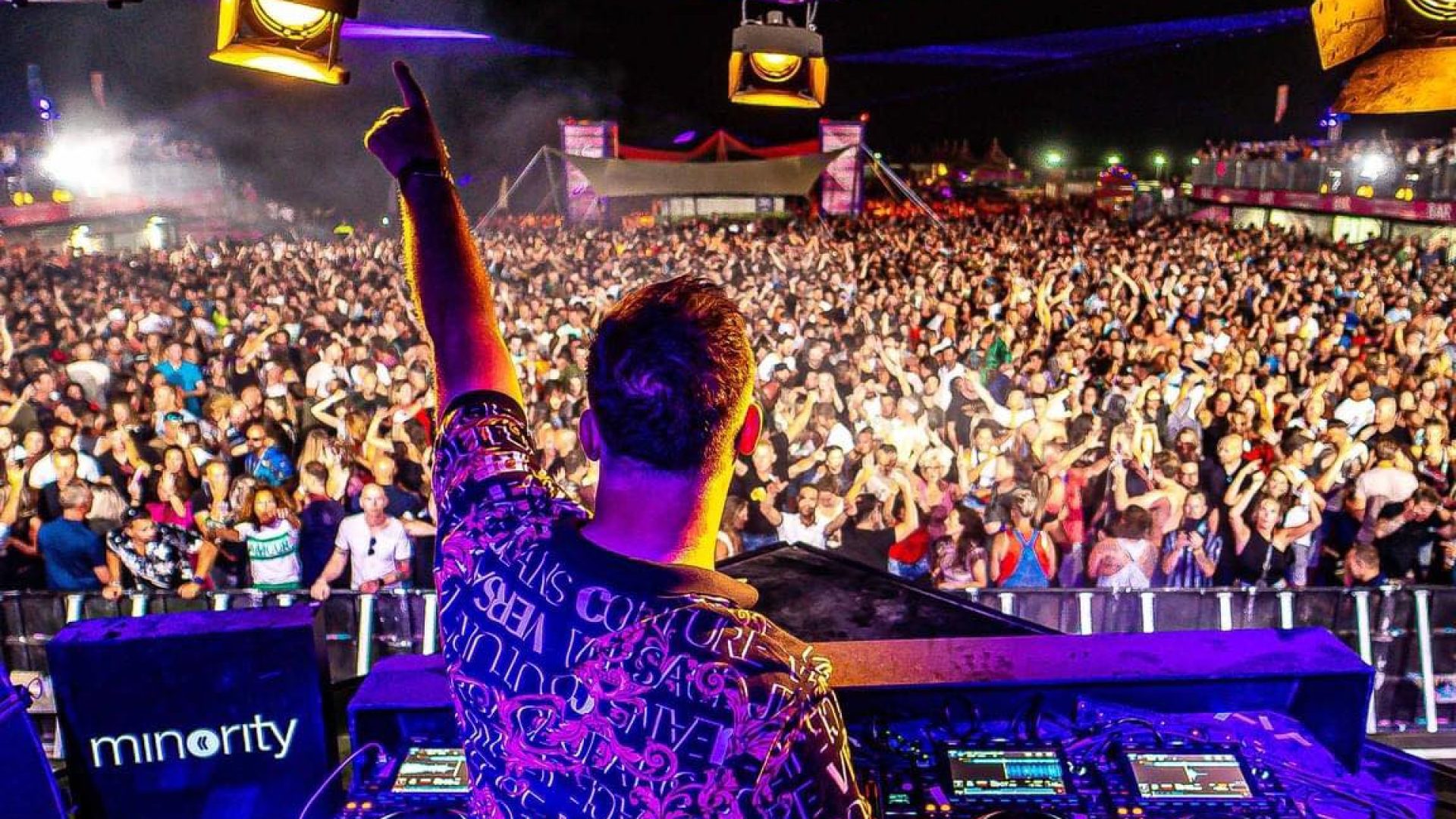 2026_01_26-DJ-Francois-Comeet-Someren