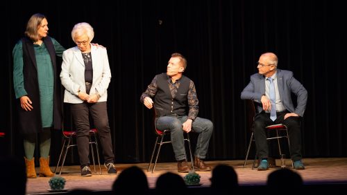 2026_01_26-Het-is-ons-wel-een-zorg