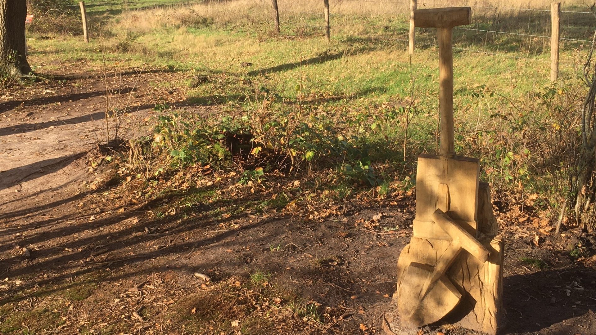 Foto | Mariet Fijten