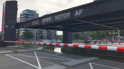 Foto | gemeente Weert