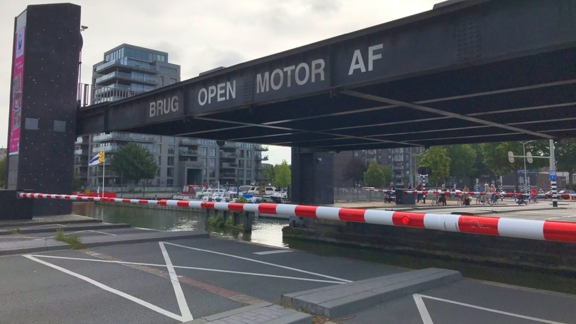 Foto | gemeente Weert