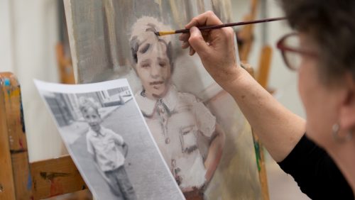 2026_01_26-Tekenen-en-schilderen