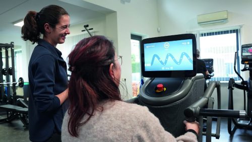 2026_01_27-Fysio_Ospel_is_vernieuwd