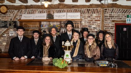 2026_01_27-Kom_naar_de_gezellige_boerenbruiloft_in_Nederweert-Eind_Piepkukes