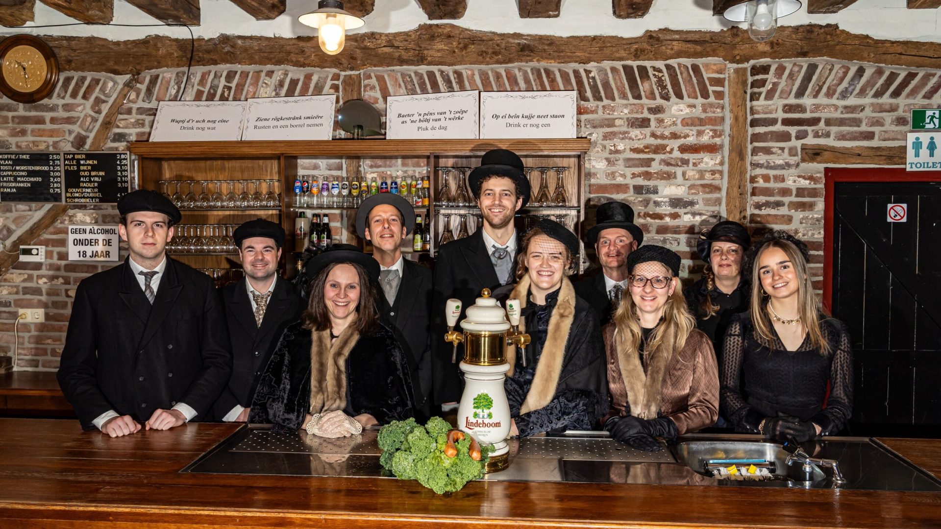 2026_01_27-Kom_naar_de_gezellige_boerenbruiloft_in_Nederweert-Eind_Piepkukes